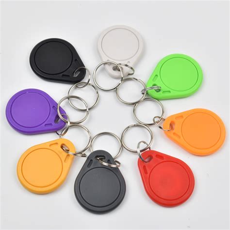 rfid key tag supplier|leading providers of rfid.